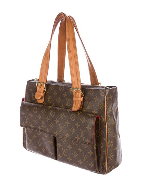 cite lv|louis vuitton cite bag.